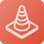 paving-road_icons_800x800_1