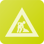 paving-road_icons_800x800_5