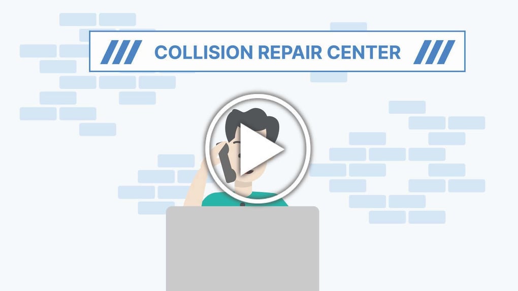 CPN_Like New Automotive Case Study Video_112024