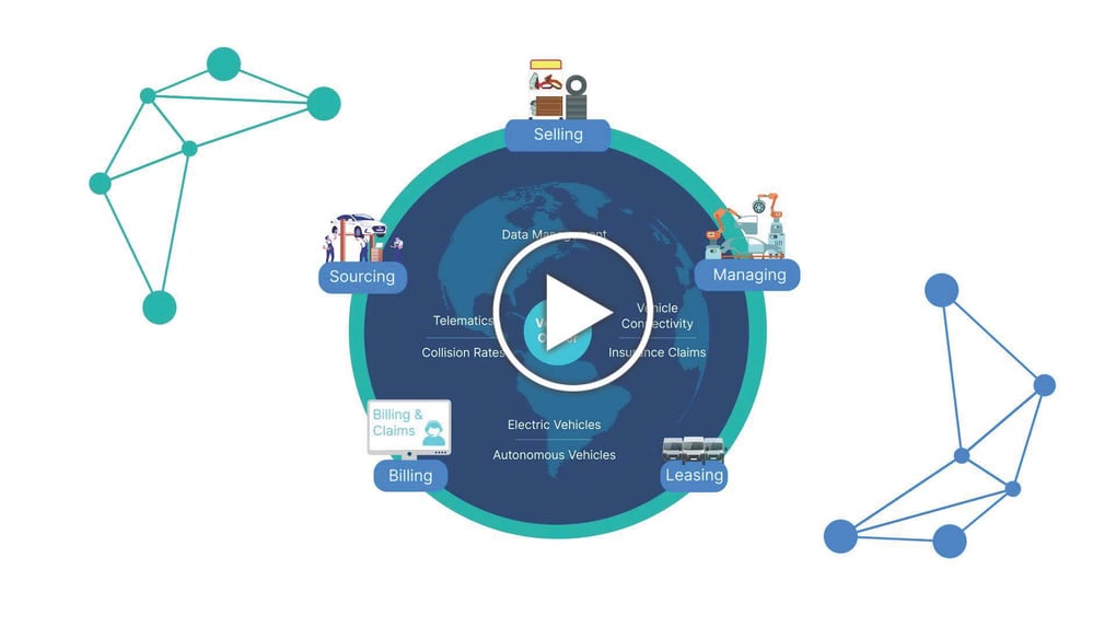 Powering Connections_ The OEC Global Story