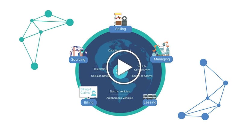Powering Connections_ The OEC Global Story