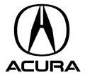 acura_logo