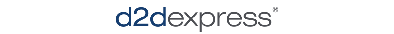 d2dExpress_logo_800x70