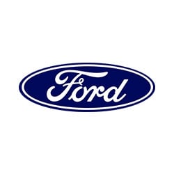 icon-ford