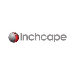 icon-inchcape
