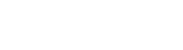 payments_white