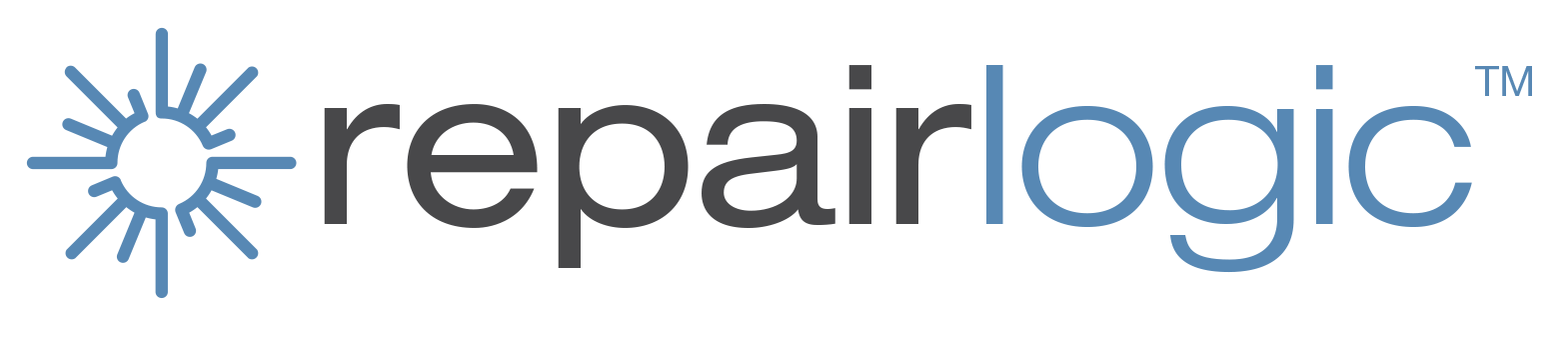 repairlogic_logo