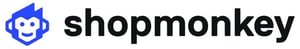 shopmonkey_owler_20210715_191611_original