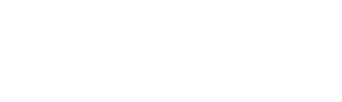 smartco white logo