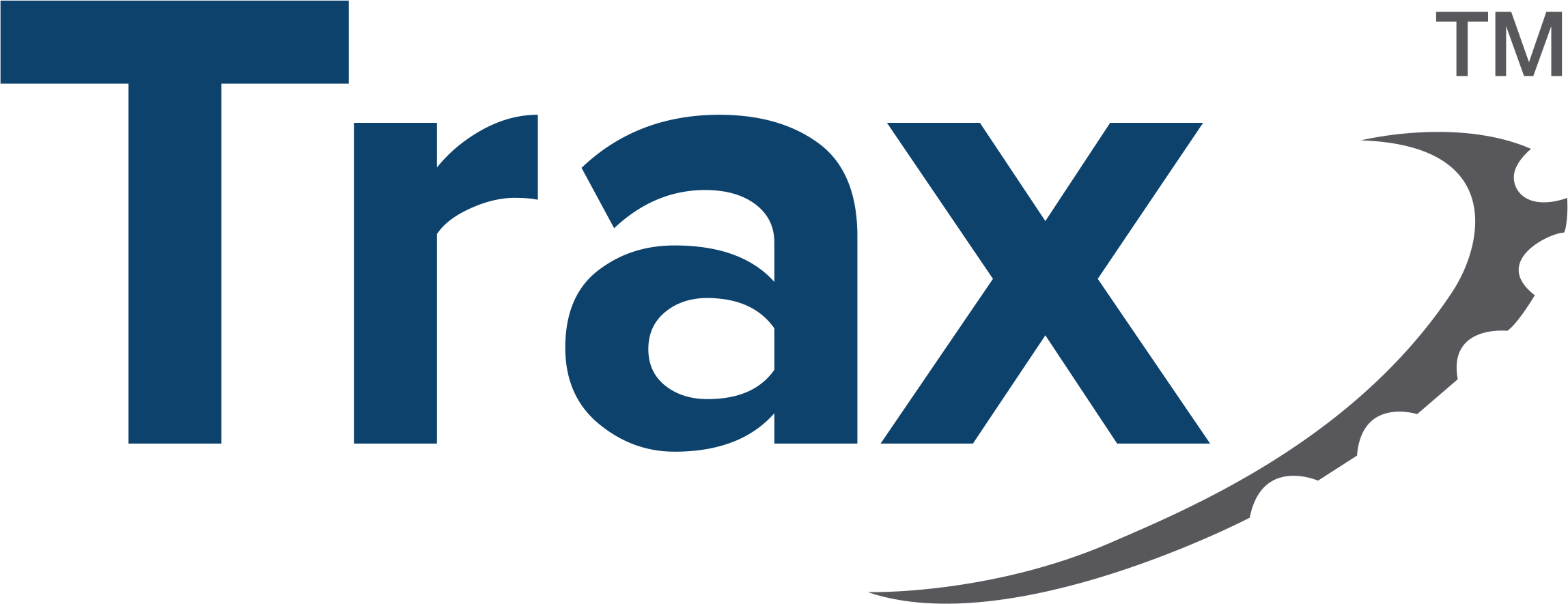 trax_logo (1)