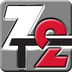 zip2tax logo