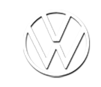 1185841806_RepairLink_VW_Awareness_header_v1-1