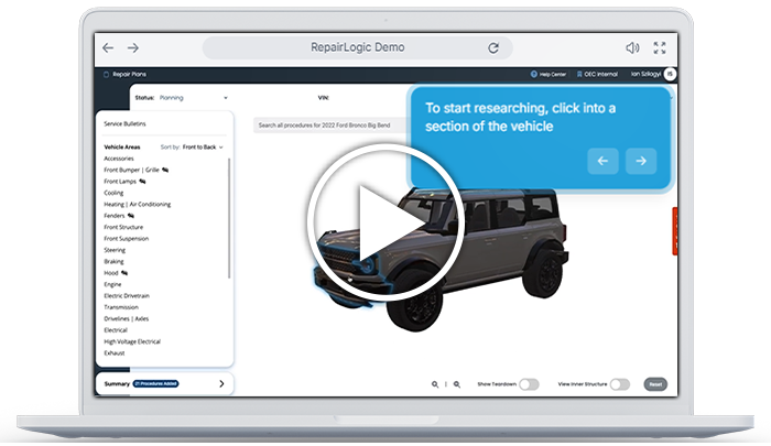 1788554190_RepairLogic_REVV_laptop-mockup-webinar_72dpi