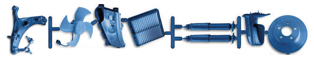 Autosphere_Ad_banner