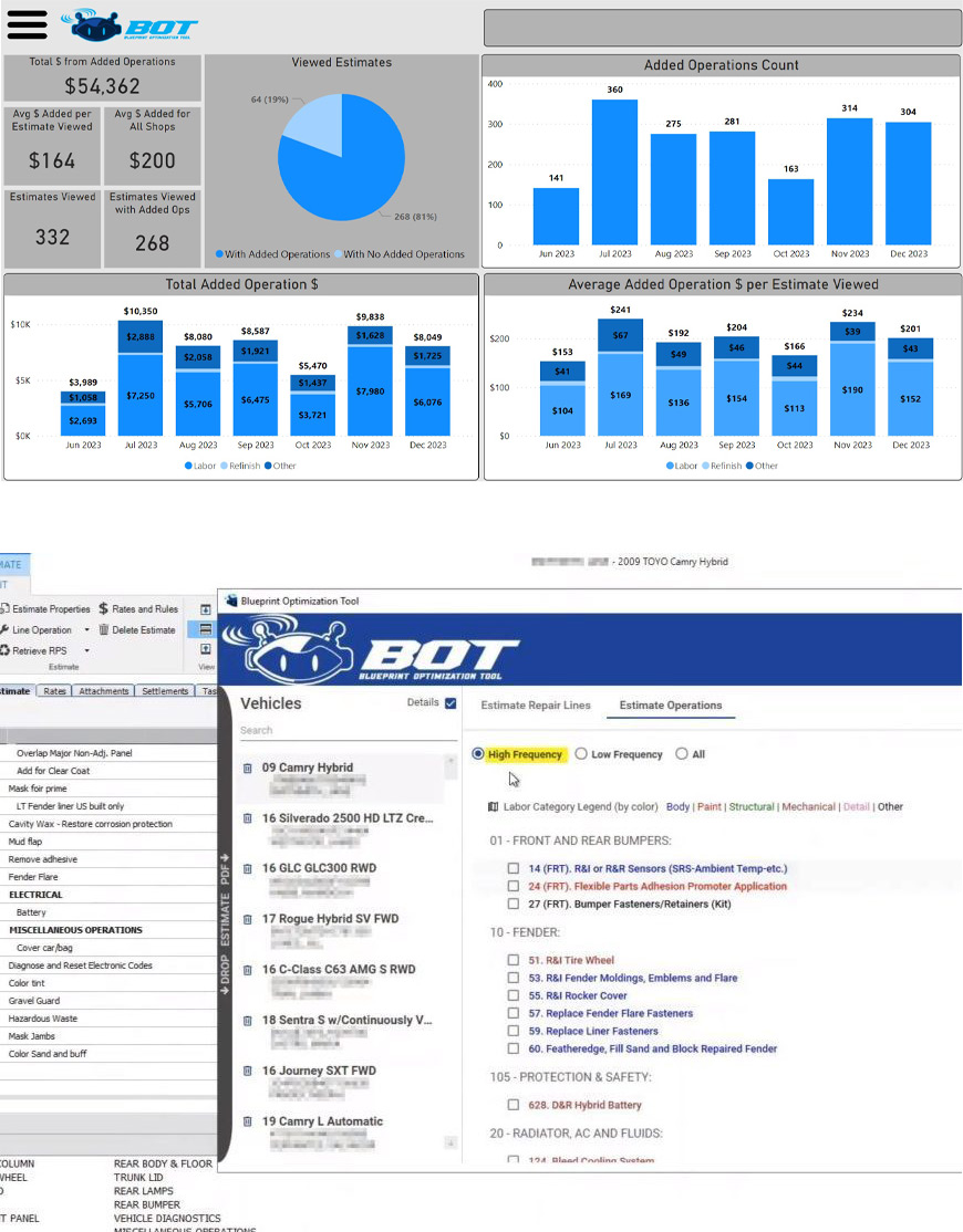 BOT-Chart-Report-screenshot-COMBO-img