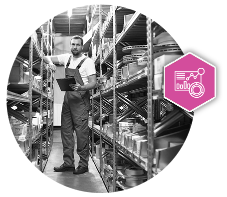 CheckLink_circle_graphic-1.1