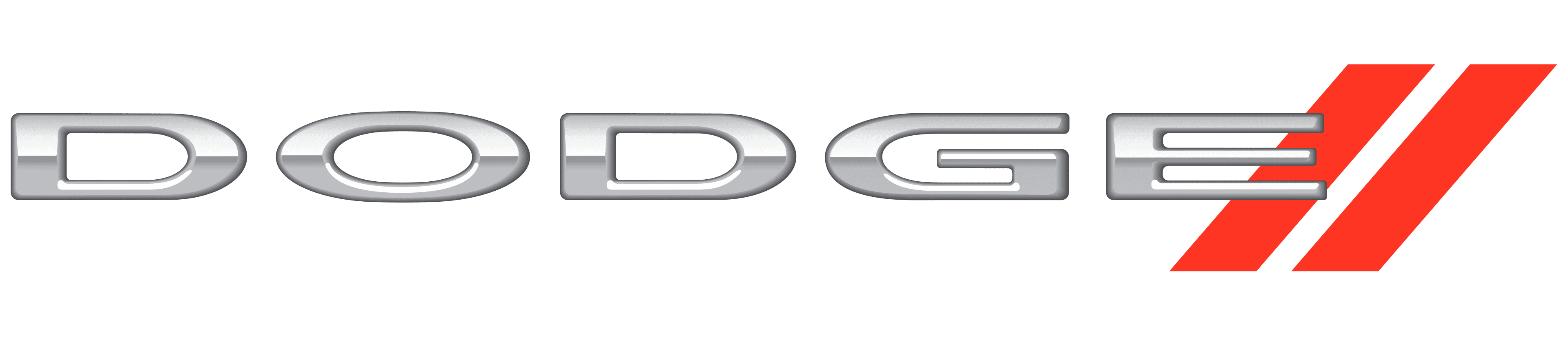 Dodge-Logo-1