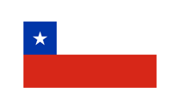 FLAG_CHILIE_200x125_glow