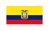 FLAG_ECUADOR_200x125_glow