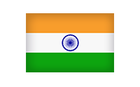 FLAG_India_200x125_glow