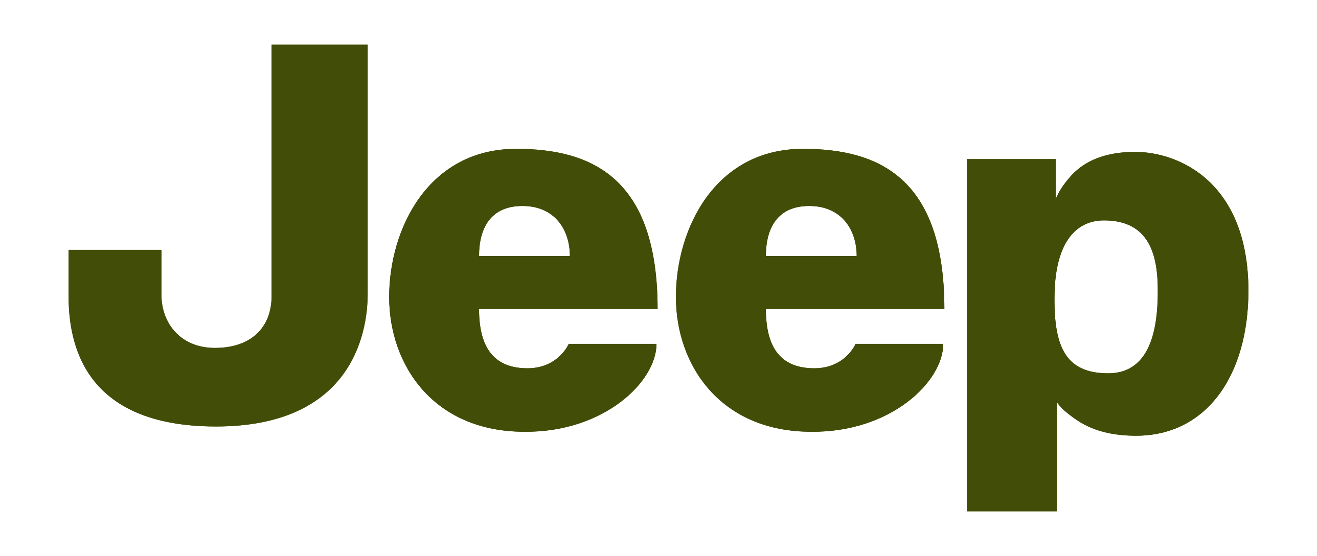 Jeep-Logo.wine-2