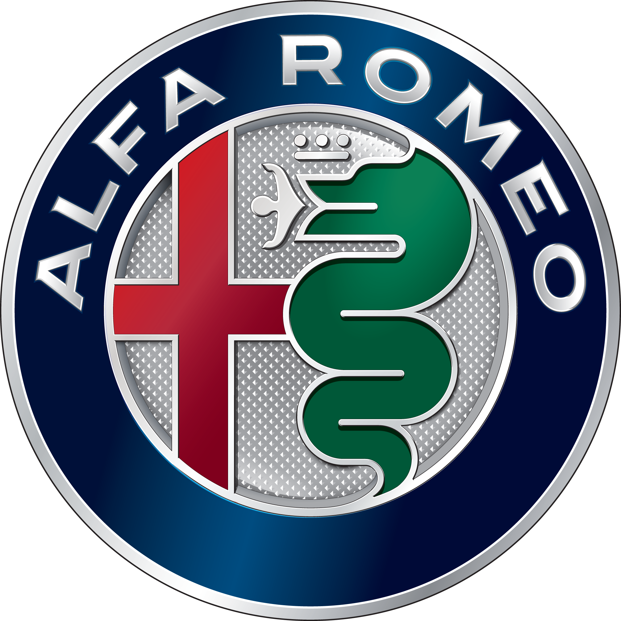 AlfaRomeo_Logo