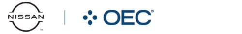 NISSAN_OEC_logo_header_v1.1