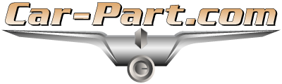 Car-Part Logo