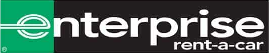 Enterpise Logo