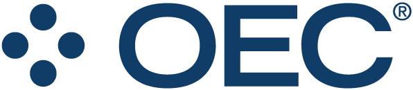 OEC-logo_Blue
