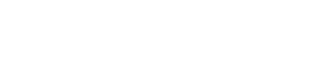 PSXLink_white