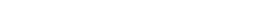 PBD_Logo_white_200x27