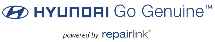 RL_hyundai_go_genuine_logo