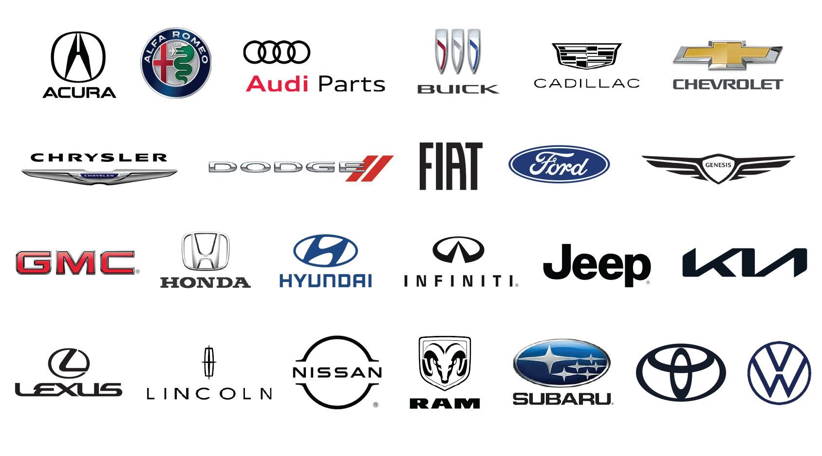 RepairLogic OEMS (1)