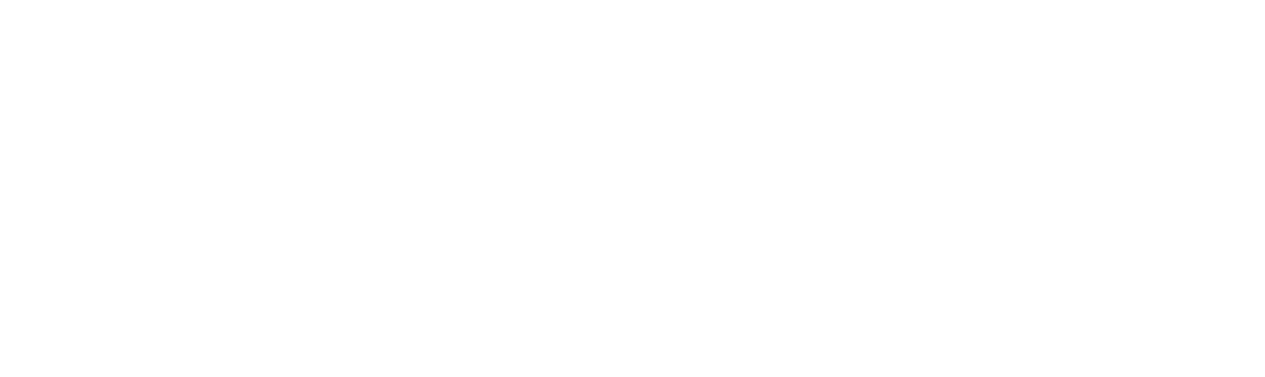 SEMA Logo_White