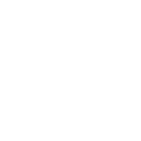 GM_logo_WHITE_451x450