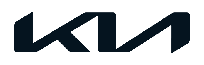 Kia_Logo_Black_700x225