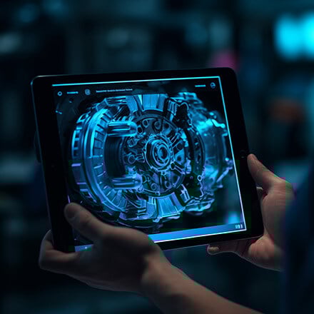 1_Mechanic-holding-a-tablet_440x440