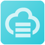 cloud-based-data