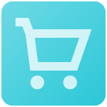 consumer