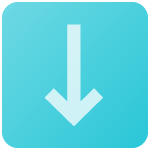 idle_reduction