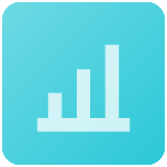 market-intelligence