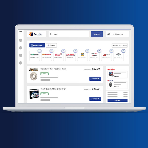 1726411247_PartsTech_Event_LP_images_2