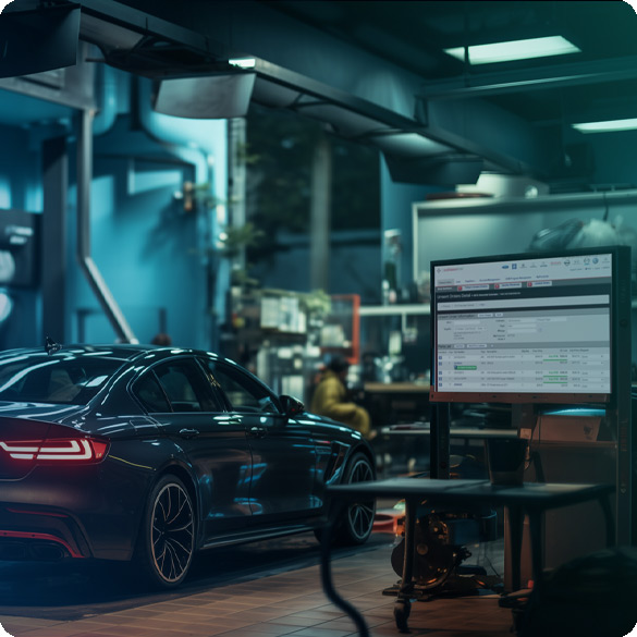 18_Body-shop-meeting-with-car_585x585_2