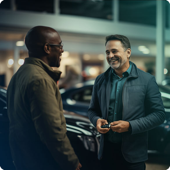 22_Vehicle-owner-receiving-keys_585x585