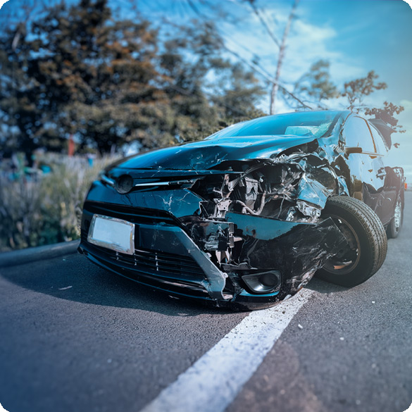 2_Collision_on_road_585x585