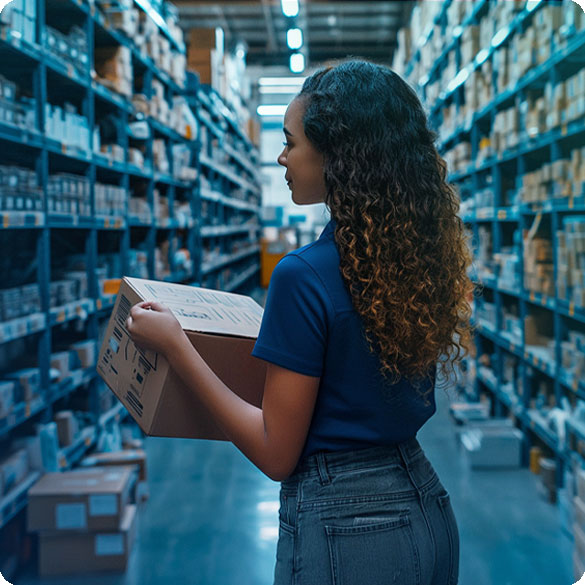 43_Woman-picking-auto-parts-in-warehouse_585x585