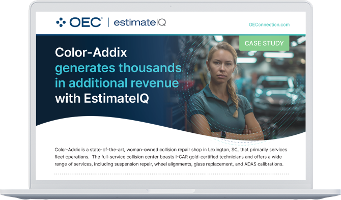 1478935103_EstimateIQ_Color-Addix_Laptop-Mockup_72dpi