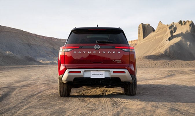4399838887_TraxCollision_Nissan-Infiniti_PMA_relaunch_674x400_v2