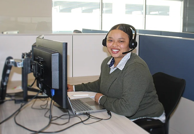 Austin_Recruitment_2